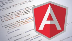 AngularJS